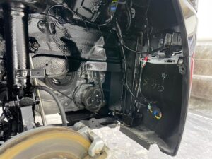 富山
アンダーコート
真夏日
梅雨
車の錆防止
車のコーティング
車の板金
車のメンテナンス
カラクル
トヤマ
デリカ
デリカミニ
通勤
お盆
帰省
高速道路
走行
海
北陸道
